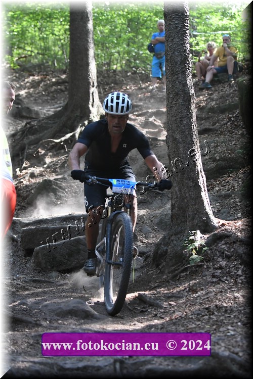 Náhled obrázku: 2024-2018-Sudety-403.JPG