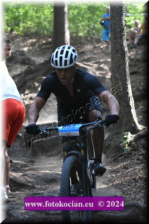 Náhled obrázku: 2024-2019-Sudety-403.JPG