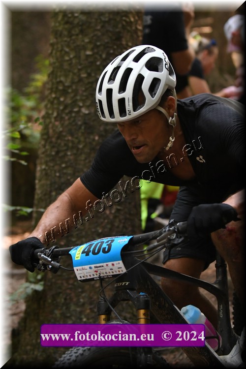 Náhled obrázku: 2024-2020-Sudety-403.JPG