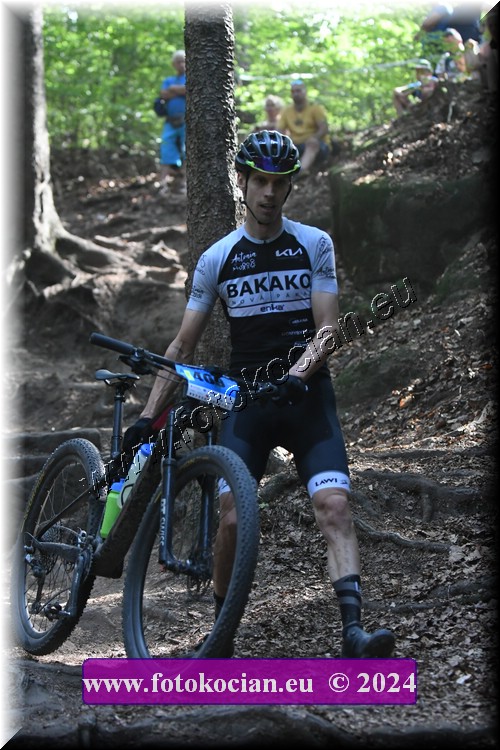 Náhled obrázku: 2024-2022-Sudety-400.JPG