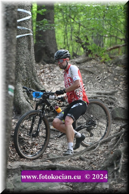 Náhled obrázku: 2024-2025-Sudety-108.JPG