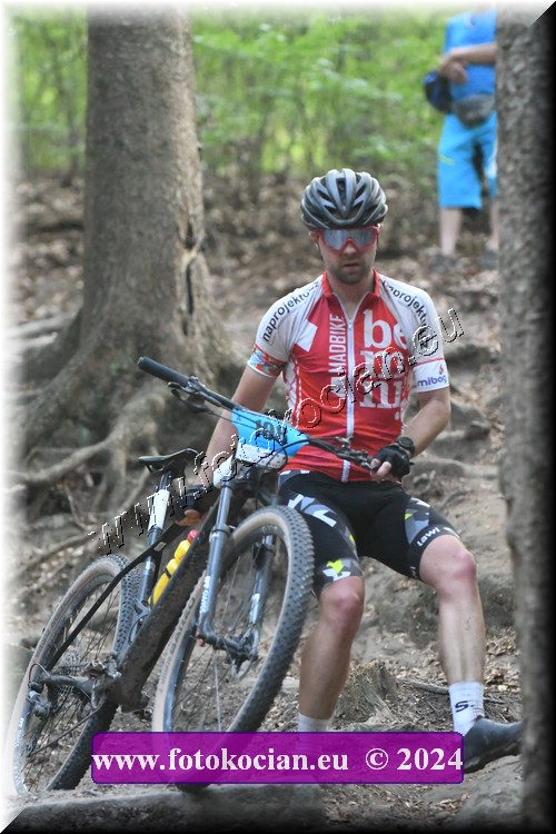 Náhled obrázku: 2024-2026-Sudety-108.JPG