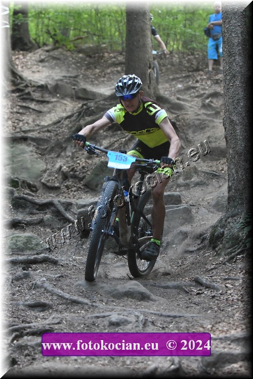 Náhled obrázku: 2024-2029-Sudety-153.JPG