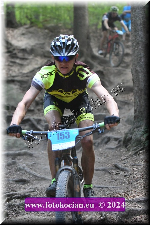 Náhled obrázku: 2024-2031-Sudety-153.JPG