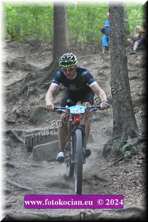 Náhled obrázku: 2024-2032-Sudety-211.JPG