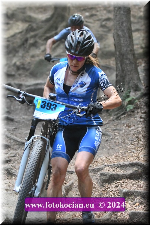 Náhled obrázku: 2024-2036-Sudety-393.JPG