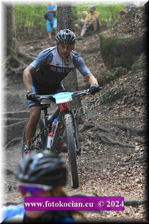 Náhled obrázku: 2024-2037-Sudety-91.JPG