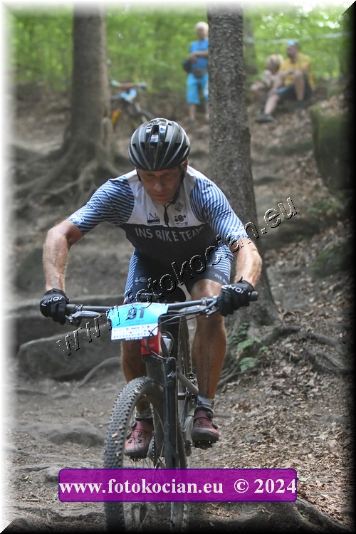 Náhled obrázku: 2024-2038-Sudety-91.JPG