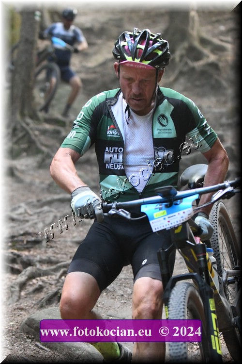 Náhled obrázku: 2024-2041-Sudety-499.JPG