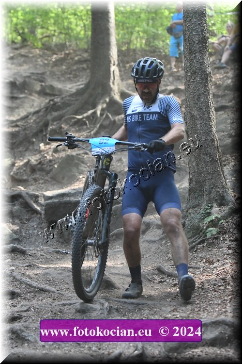 Náhled obrázku: 2024-2042-Sudety-92.JPG