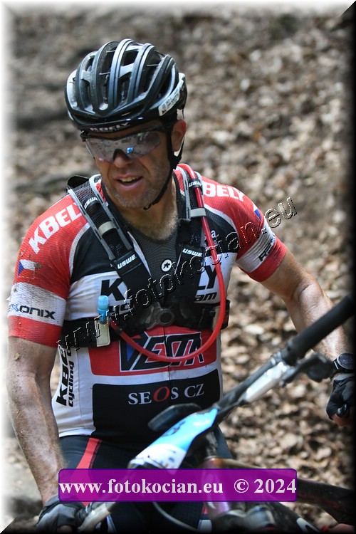 Náhled obrázku: 2024-2054-Sudety-0.JPG