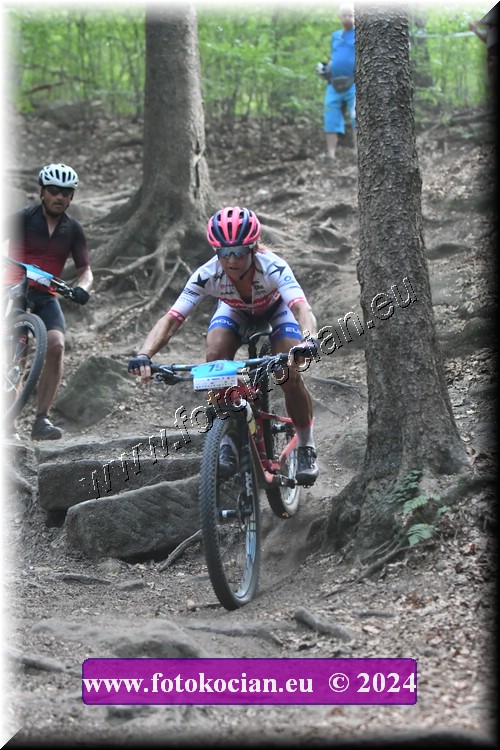 Náhled obrázku: 2024-2055-Sudety-79.JPG