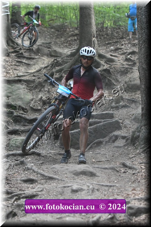 Náhled obrázku: 2024-2058-Sudety-63.JPG