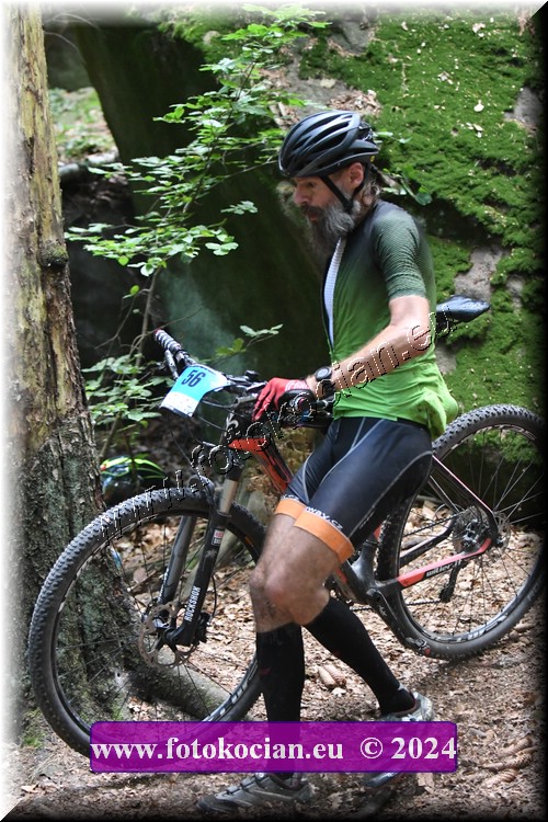 Náhled obrázku: 2024-2061-Sudety-56.JPG