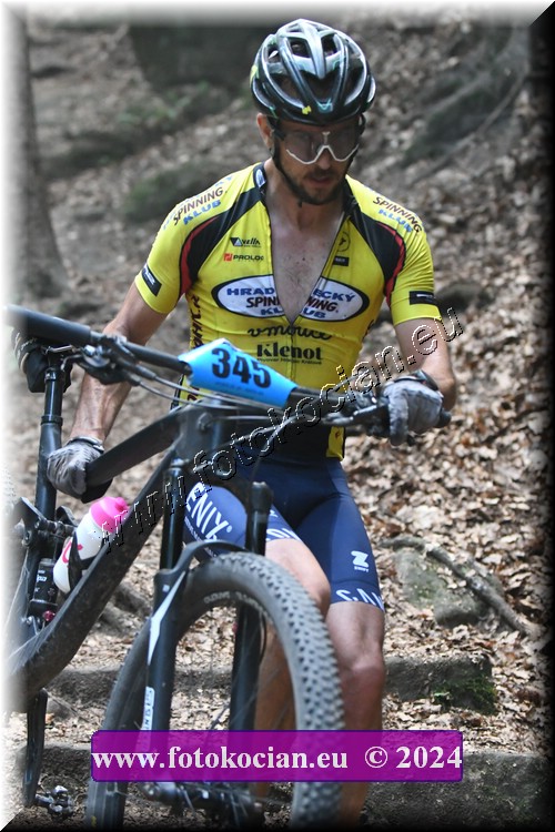 Náhled obrázku: 2024-2062-Sudety-345.JPG