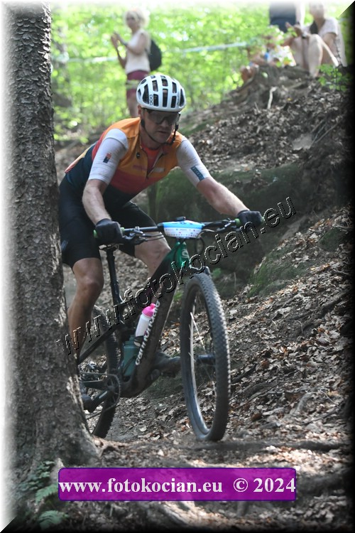 Náhled obrázku: 2024-2063-Sudety-361.JPG