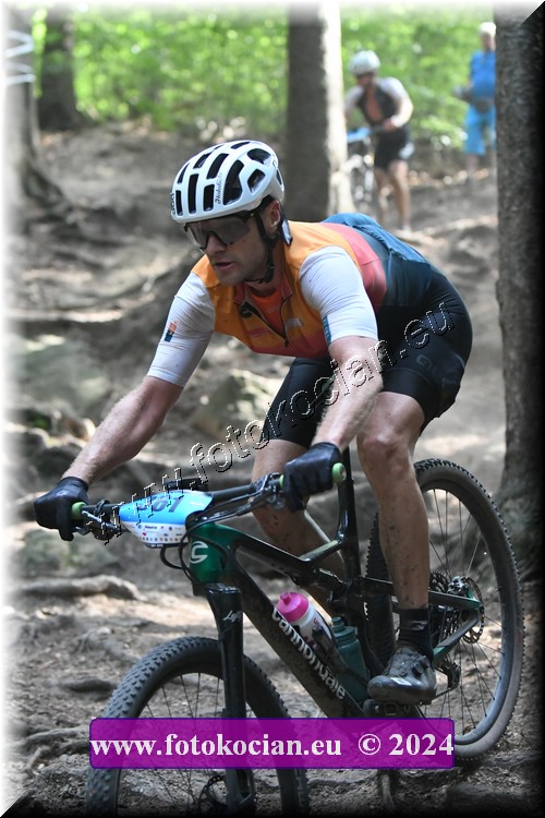 Náhled obrázku: 2024-2064-Sudety-361.JPG