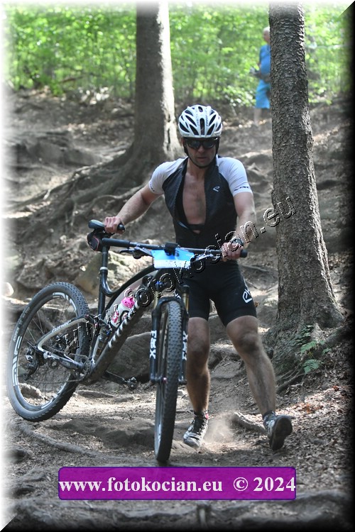 Náhled obrázku: 2024-2065-Sudety-96.JPG