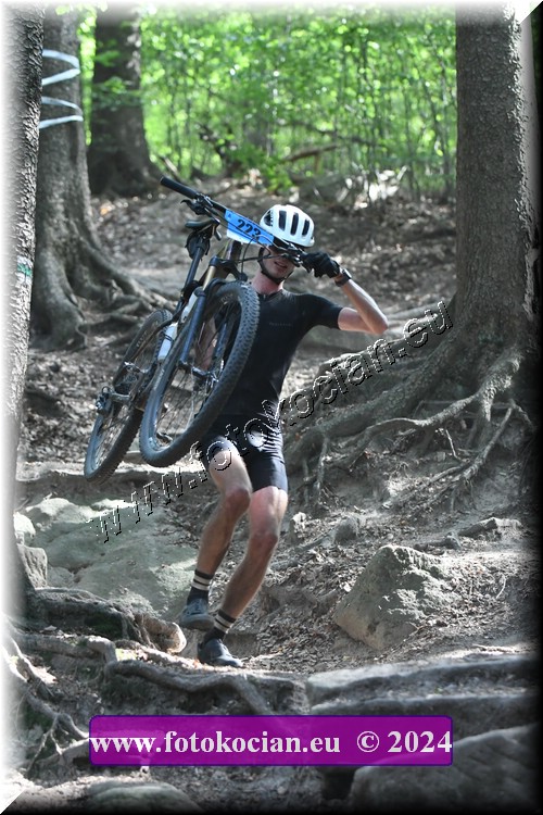 Náhled obrázku: 2024-2067-Sudety-223.JPG