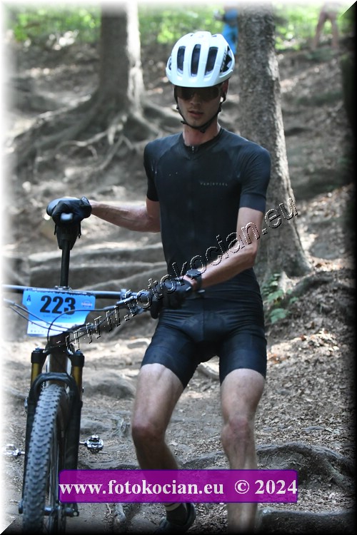 Náhled obrázku: 2024-2068-Sudety-223.JPG