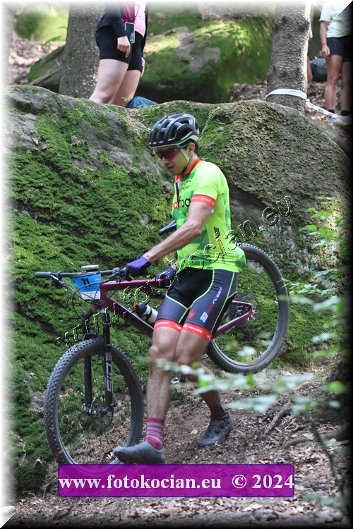 Náhled obrázku: 2024-2069-Sudety-71.JPG