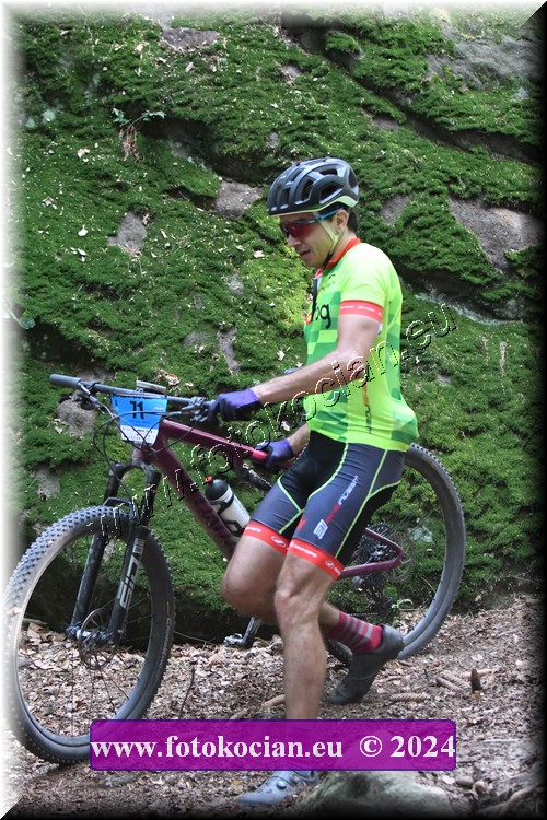 Náhled obrázku: 2024-2070-Sudety-71.JPG