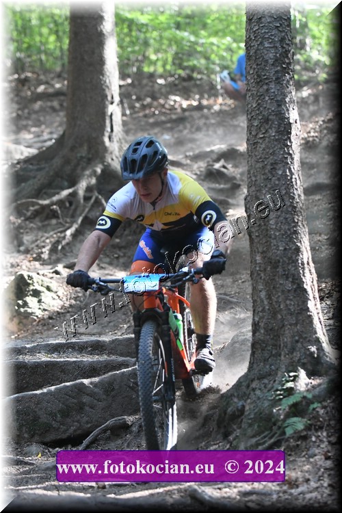 Náhled obrázku: 2024-2072-Sudety-44.JPG