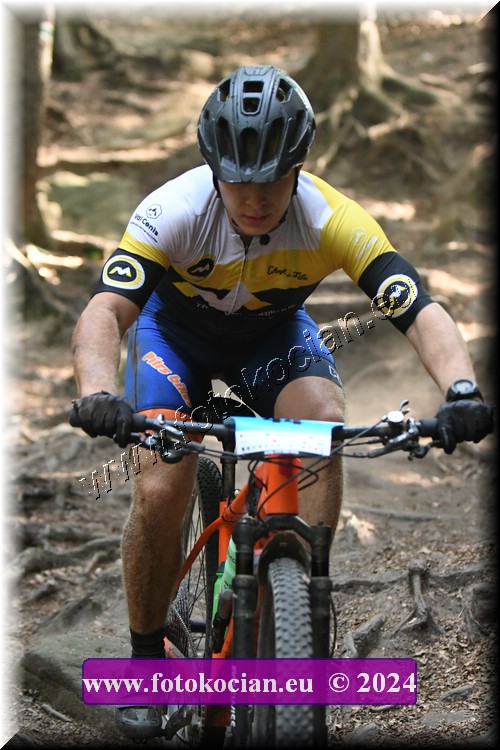 Náhled obrázku: 2024-2073-Sudety-44.JPG