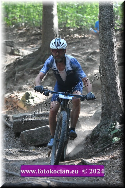 Náhled obrázku: 2024-2075-Sudety-0.JPG