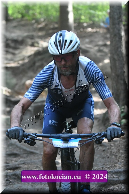 Náhled obrázku: 2024-2077-Sudety-0.JPG