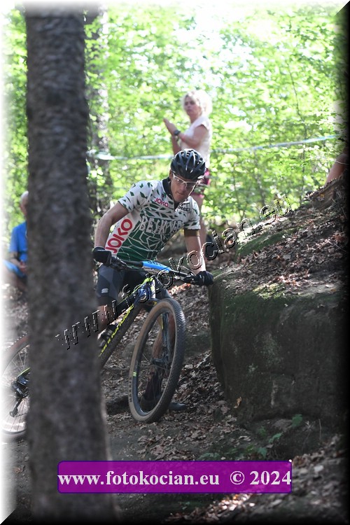 Náhled obrázku: 2024-2078-Sudety-366.JPG