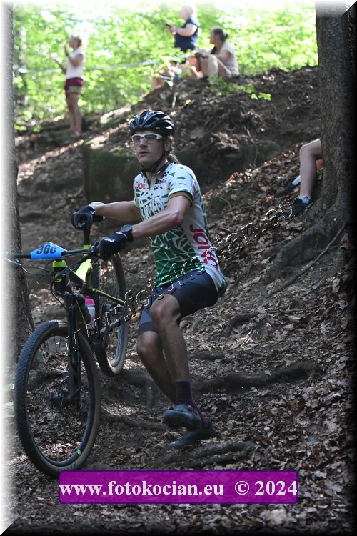 Náhled obrázku: 2024-2079-Sudety-366.JPG