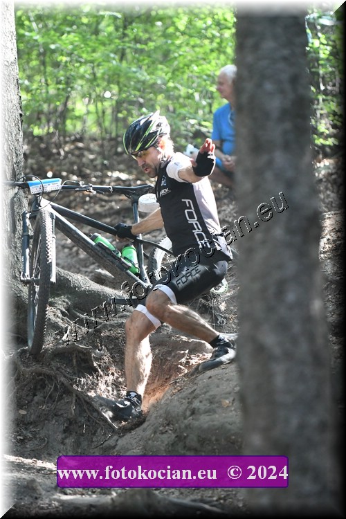 Náhled obrázku: 2024-2081-Sudety-464.JPG