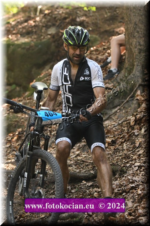 Náhled obrázku: 2024-2083-Sudety-464.JPG