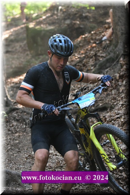 Náhled obrázku: 2024-2085-Sudety-450.JPG