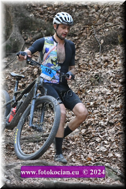 Náhled obrázku: 2024-2089-Sudety-173.JPG