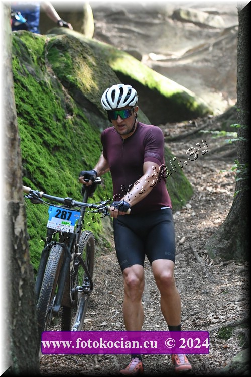 Náhled obrázku: 2024-2091-Sudety-287.JPG