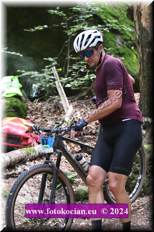 Náhled obrázku: 2024-2092-Sudety-287.JPG