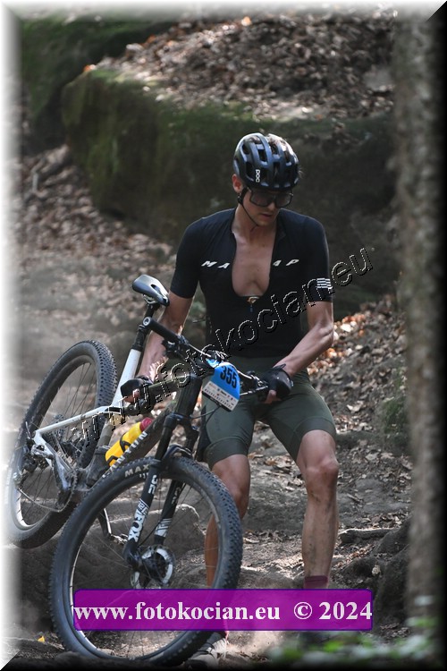 Náhled obrázku: 2024-2093-Sudety-355.JPG