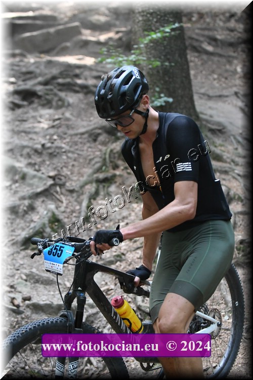 Náhled obrázku: 2024-2095-Sudety-355.JPG