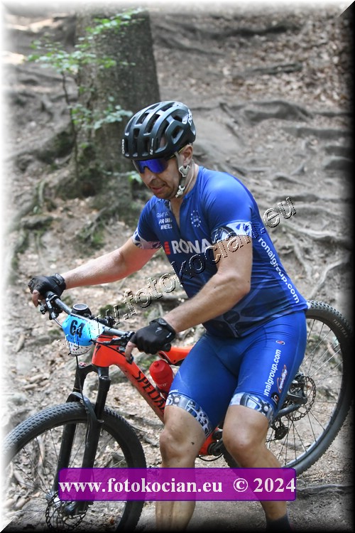 Náhled obrázku: 2024-2096-Sudety-64.JPG