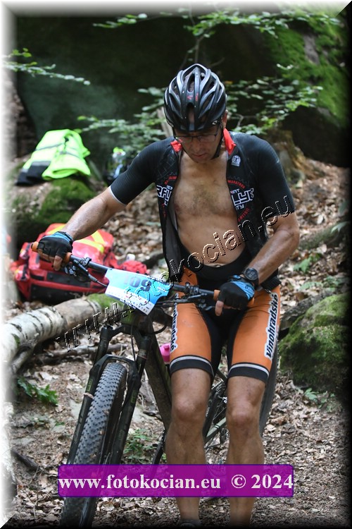 Náhled obrázku: 2024-2098-Sudety-109.JPG