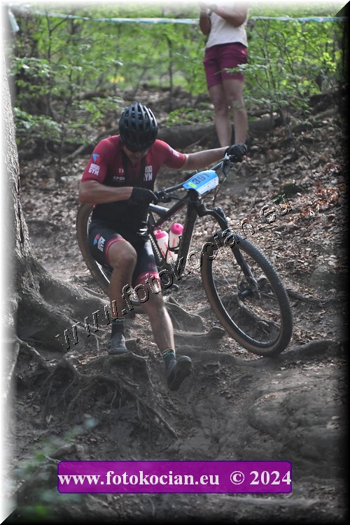 Náhled obrázku: 2024-2101-Sudety-391.JPG