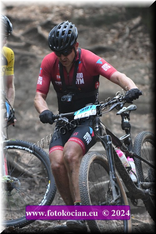 Náhled obrázku: 2024-2102-Sudety-391.JPG