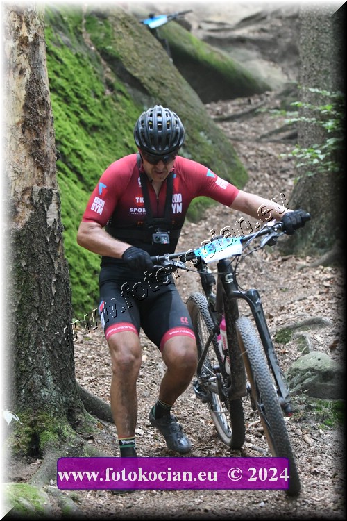 Náhled obrázku: 2024-2104-Sudety-391.JPG