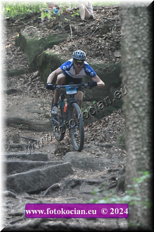 Náhled obrázku: 2024-2106-Sudety-256.JPG