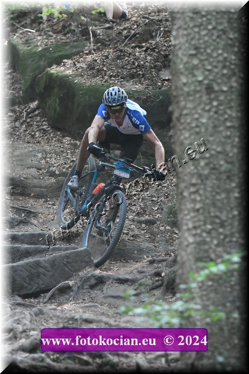 Náhled obrázku: 2024-2107-Sudety-256.JPG