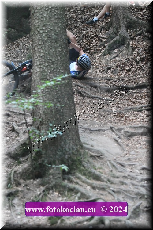 Náhled obrázku: 2024-2109-Sudety-256.JPG