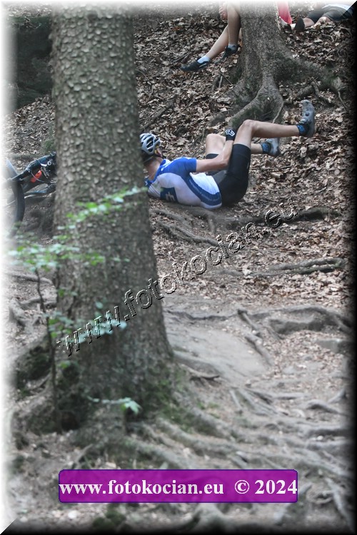 Náhled obrázku: 2024-2110-Sudety-256.JPG