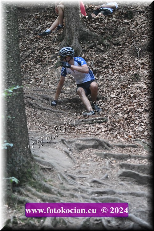 Náhled obrázku: 2024-2111-Sudety-256.JPG